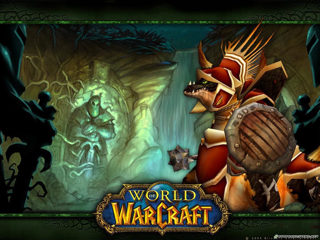 dusk wallow duskwallow1024x