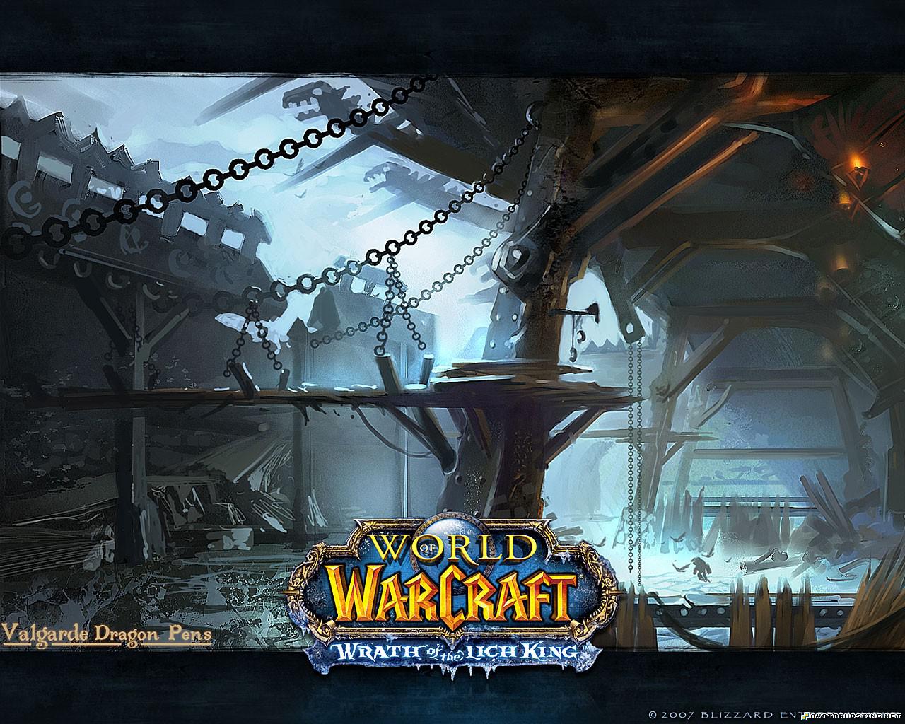 wall War 2 wall21280x1024