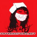 free hosting arthropods vertebrates avatar SonicYouthNurse