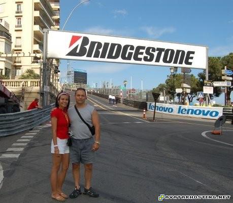 avatar nation fine art prints arthropods habitats n1350393791_456005_7816206