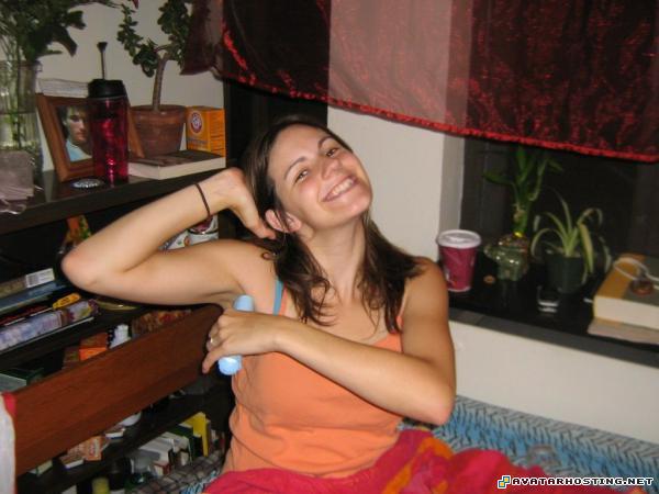 swan prints avatar state image posting websites amritawedding069