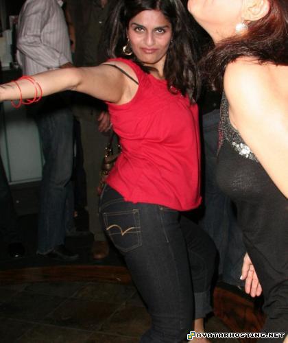 avatar halloween costumes avatar music fine art galleries 77247742