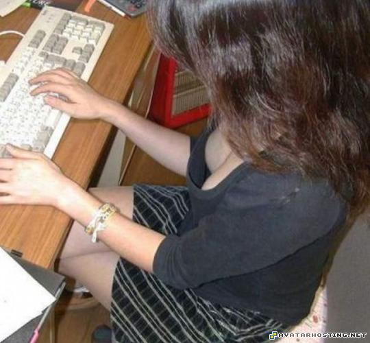 modigliani print 50x50 still life art AQLw