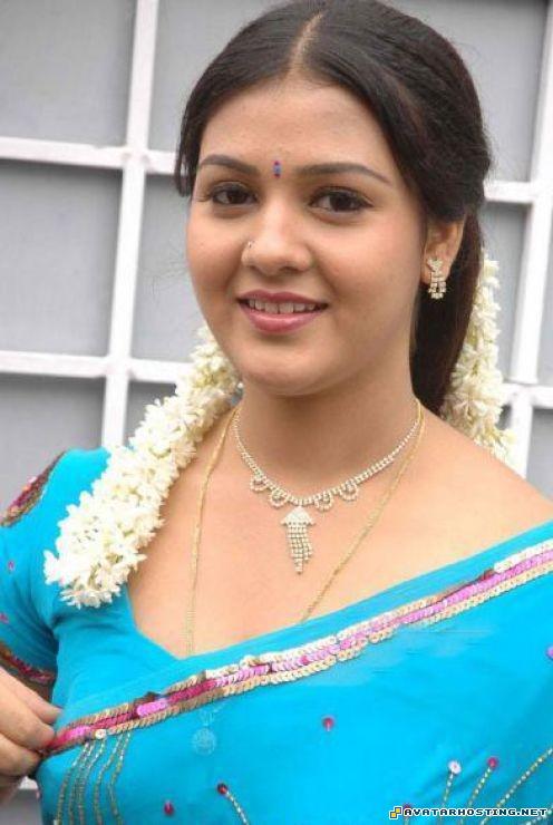 avatar faces plush bugs avatar stream 324563_f496