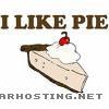 pie ICONATOR_2d9028b396449eac15c616424c644d84