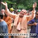 avatar software beetles species dark avatar iskon