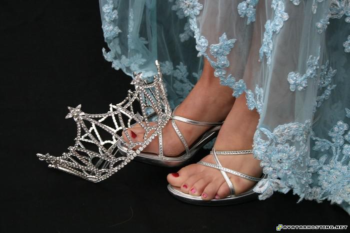 photo hosting site message board avatar original oil paintings 256321951vi