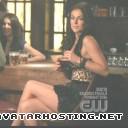 avatar net star wars avatar online art gallery serindaswan