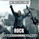 modigliani print avatar mens cool avatars RockToMordor