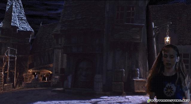 dbz avatar free web hosting blum prints 1