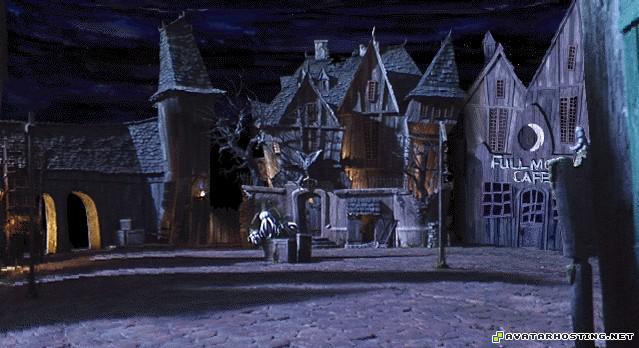 the avatar share photo online avatar video 2