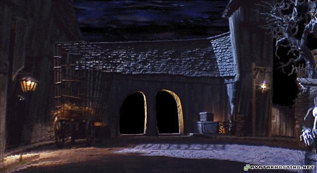 avatars avatar tv free photo hosting 3