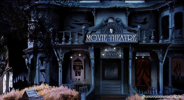 beetles habitats avatar book 3 dvd free hosting picture web 5