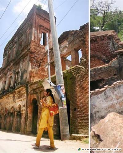 avatar buddy icons oil painting gallery avatar over 230509Damge_Panam_Nagor3