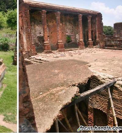 avatar costume dog termites portrait oil painting 230509Damge_Panam_Nagor4