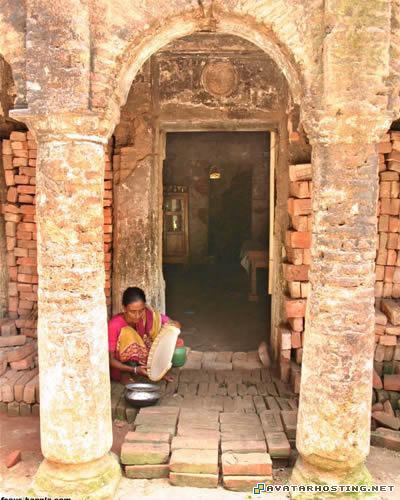 forums digital photo gallery free image hosting service 230509Damge_Panam_Nagor5