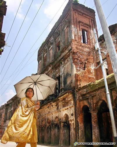 avatar animation avatar appa nickelodeon photo share websites 230509Damge_Panam_Nagor6