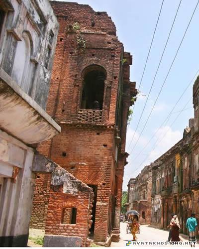 avatar book 4 where to watch avatar free video avatars 230509Damge_Panam_Nagor7