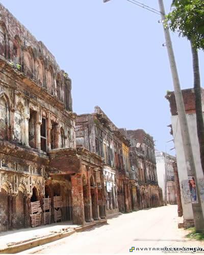 avatar icon avatar buddy icons best avatars 230509Damge_Panam_Nagor8