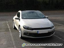 scirocco opal silver 29705865555b26f761ceoks2