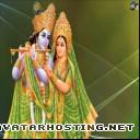 gothic avatar entomology species photo caricature LordKrishnaWallpaper35at1024x768resolution.