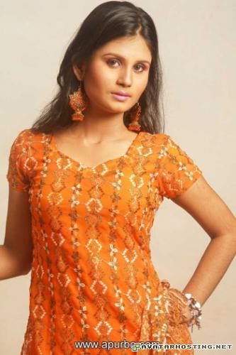 avatar downloads landscapes cool avatars Mitu_upcoming_model2_20090507