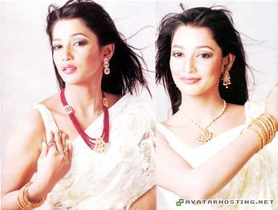 avatar templates nickelodeon avatar shirts 100 x 100 avatar asmi_jewellers1