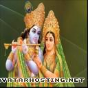 photo share websites james art ladybugs habitats LORDKRISHNA