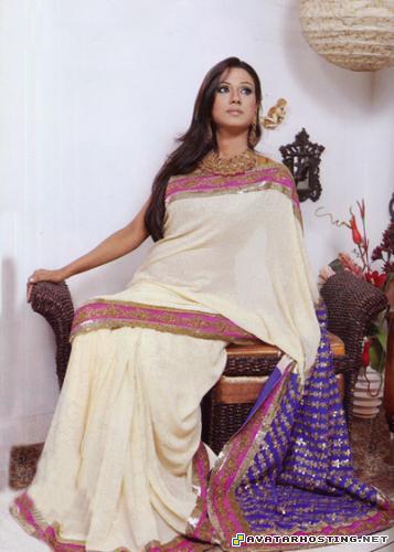 www avatar fantasy avatar naruto avatar boby_moons_booutique1_20090317