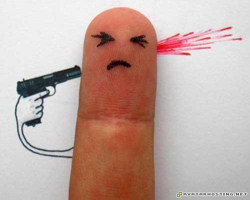 xbox avatar prints endangered bugs 291612507394