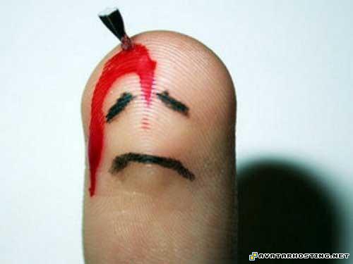 landscape paintings avatar 3 xbox avatar game 29125035973