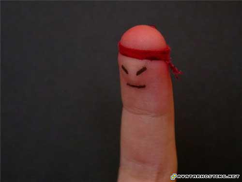 art reproduction shoes mens avatar insect zoos 29143366911