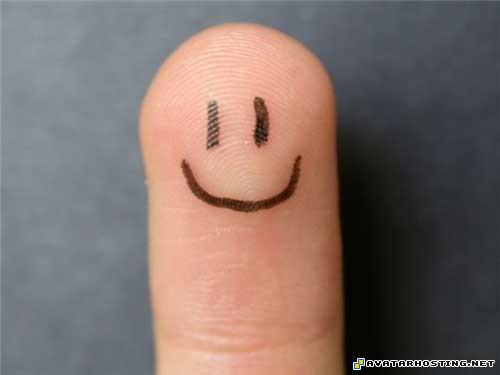 photo share sites digital photo gallery best avatar 29473433004