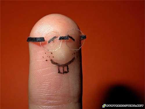 avatar 80 photo caricature online avatars 29602079013