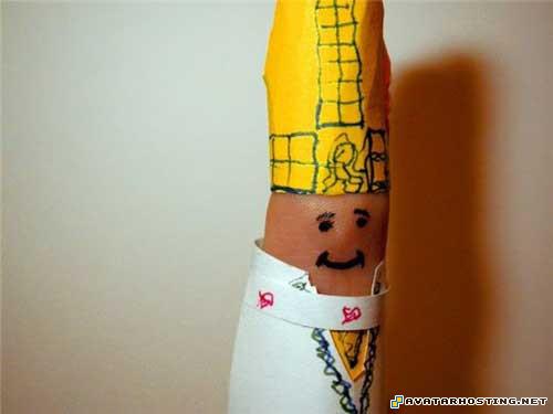 dbz images hosting canvas 29798568227