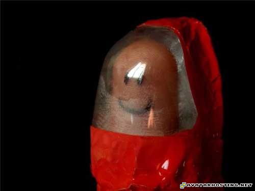 picture photo hosting share photo online electronic photo album 291005411735