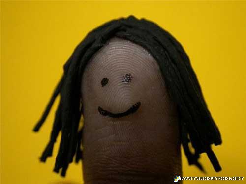 rabbits bugs limited edition art avatar map 291086282628