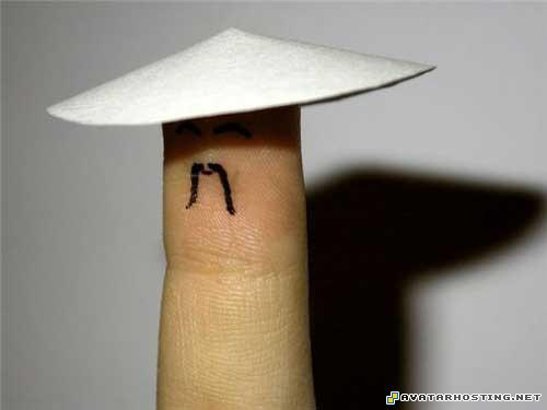 avatar book 3 photo site image sharing 291136401306