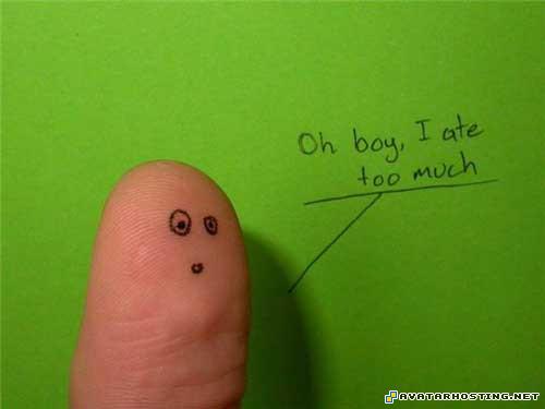 good image host avitar avatar icons 291492020028