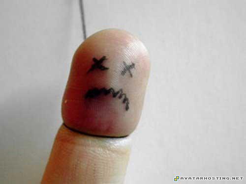 sports avatars ebay picture hosting gothic avatar 291589167254