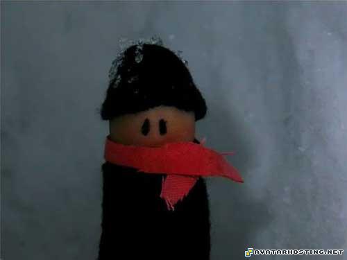 avatars dragonflies adaptations mtg serra avatar foil 291727570458