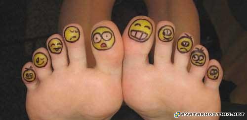 50 x 50 avatar dark avatar avatar cheats 291851262956