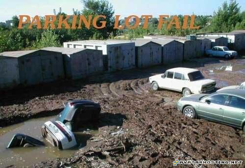 www image hosting photo hosting php avatar 82412