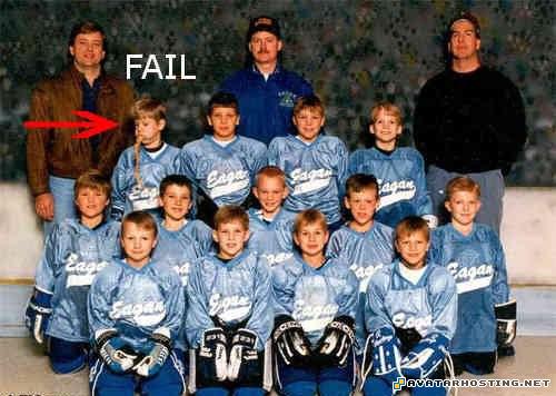 canvas prints what is an avatar fine art galleries 82416