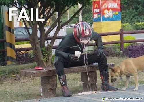 ebay photo hosting star wars avatar avatar 317 82417