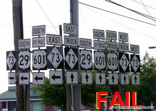 80x80 photo image storage the avatar nickelodeon 82418