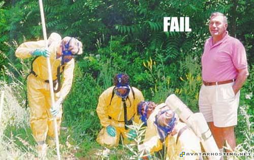 oil paintings art avtars large picture hosting 82419