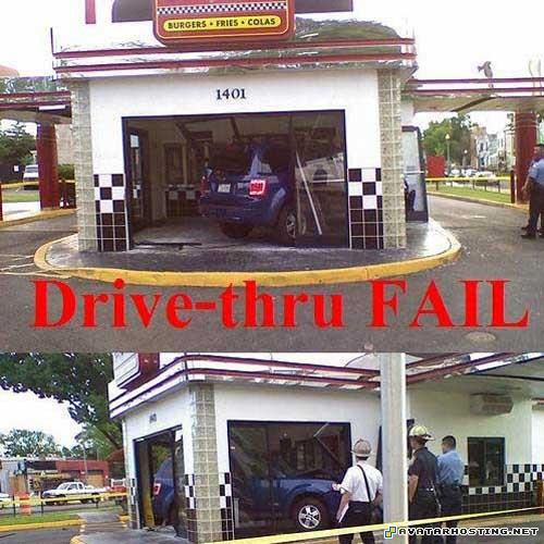 avatar map avatar banners 100x100 avatar 82428