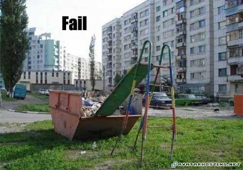 avatar icons avatar over free avatar 82429