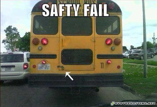 100x100 avatars girl avatar avatar day 82568